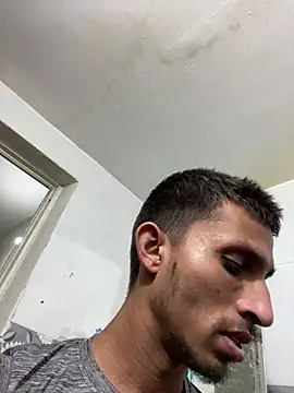 cool guy 1 online show from 04-04-26, 04:00