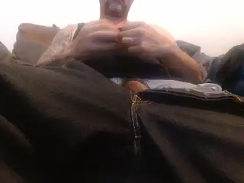 MrDontRush online show from 06-04-26, 01:00