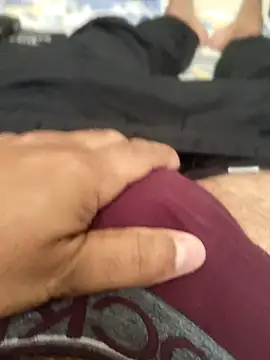 yoursTelugu boy online show from 03-20-26, 06:51