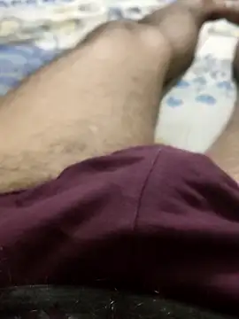 yoursTelugu boy online show from 03-20-26, 06:57