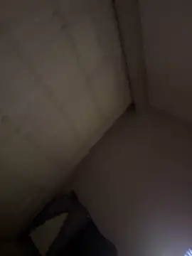 mevsimataaa online show from 03-26-26, 01:55