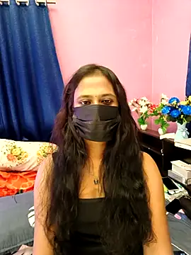 Lena mahiyaa online show from 03-23-26, 01:37