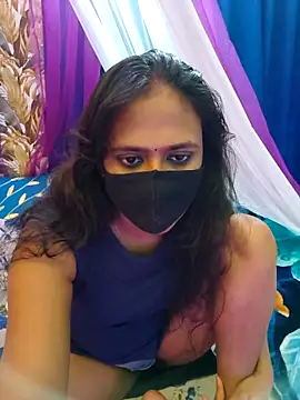 Lena mahiyaa online show from 03-29-26, 06:30
