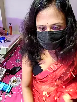 Lena mahiyaa online show from 05-09-26, 12:32