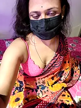 Lena mahiyaa online show from 05-11-26, 03:51