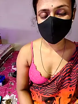 Lena mahiyaa online show from 05-12-26, 04:20