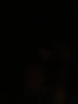 Snapshot of alee28728 chatting on 06-21-26, 07:22 alee28728 online show from 06-21-26, 07:22