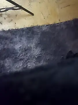 andriws15 online show from 03-21-26, 07:46