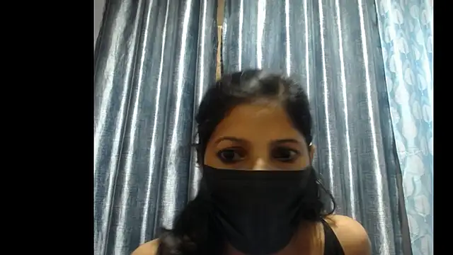 Nora 99 online show from 05-07-26, 04:40