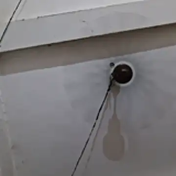 Snapshot of Riya45326 chatting on 06-25-26, 06:23 Riya45326 online show from 06-25-26, 06:23