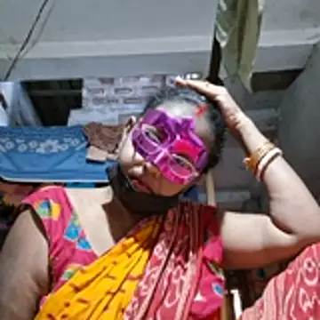 Snapshot of Riya45326 chatting on 07-07-26, 11:25 Riya45326 online show from 07-07-26, 11:25