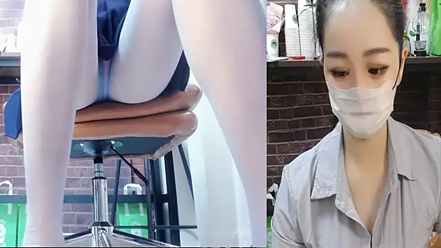 Latte-01 online show from 05-09-26, 03:34