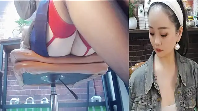 Latte-01 online show from 05-10-26, 03:50