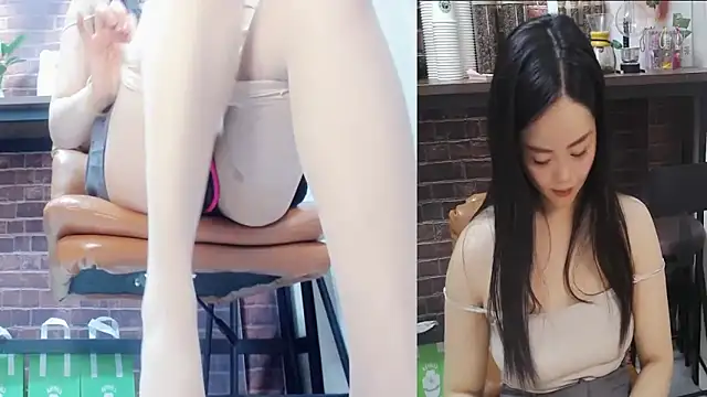 Latte-01 online show from 05-16-26, 02:30