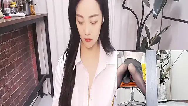 Latte-01 online show from 07-05-26, 02:07