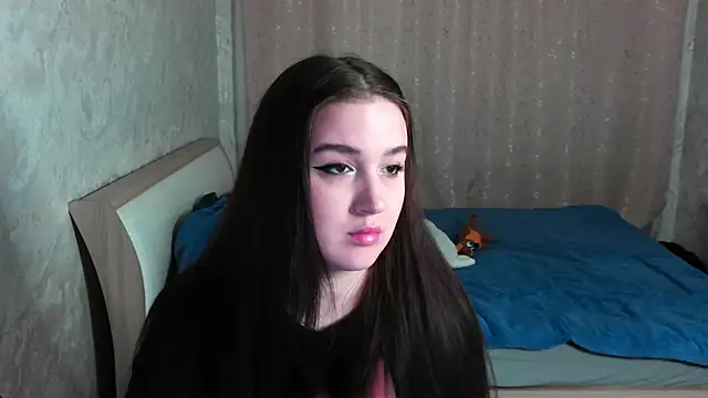 EileenMooren online show from 03-22-26, 05:16