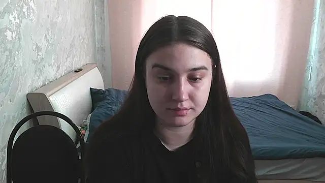 EileenMooren online show from 03-29-26, 12:05