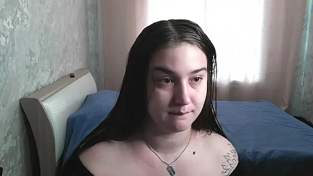 EileenMooren online show from 03-30-26, 08:15