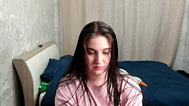 EileenMooren online show from 03-31-26, 06:30