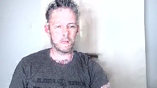 SkylarrGrey online show from 03-21-26, 06:40