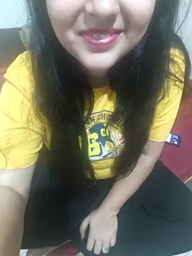 neelam rawat online show from 03-31-26, 01:00