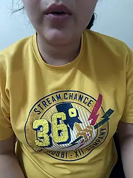 neelam rawat online show from 04-15-26, 08:53