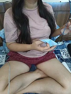 Snapshot of neelam_rawat chatting on 07-08-26, 04:39 neelam rawat online show from 07-08-26, 04:39