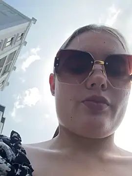 Snapshot of Mrs_Lust chatting on 03-23-26, 03:54 Mrs Lust online show from 03-23-26, 03:54