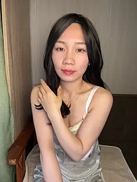 xiaomi-baby online show from 04-07-26, 08:48