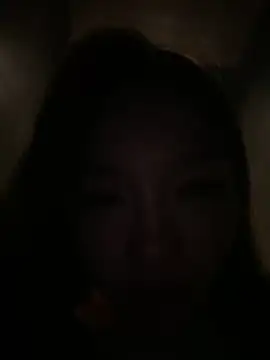 Snapshot of leilei998 chatting on 03-31-26, 03:23 leilei998 online show from 03-31-26, 03:23