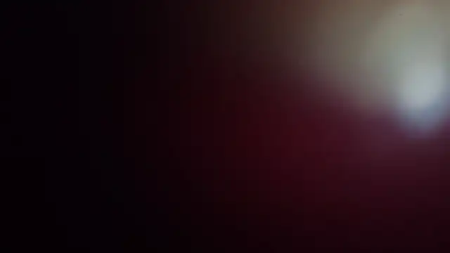 Snapshot of leilei998 chatting on 04-01-26, 11:11 leilei998 online show from 04-01-26, 11:11