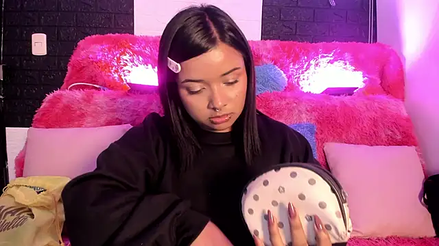 SofiiaCutee online show from 06-03-26, 03:31