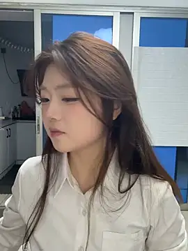 XJZ-01 online show from 03-31-26, 02:17