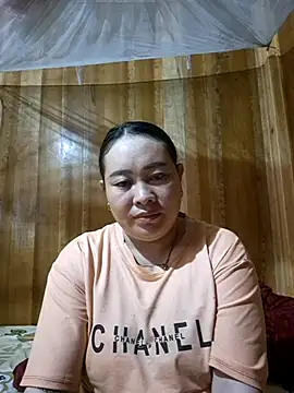 Snapshot of Nin-anna chatting on 03-22-26, 12:58 Nin-anna online show from 03-22-26, 12:58