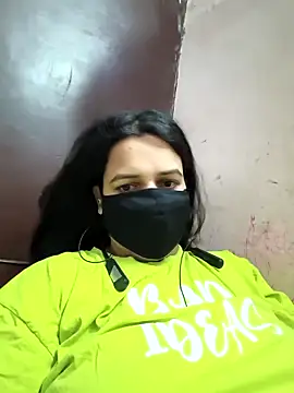 Snapshot of REENA-STRIP chatting on 05-03-26, 08:42 REENA-STRIP online show from 05-03-26, 08:42