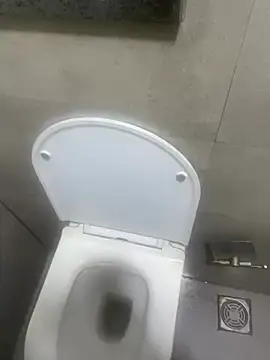 boy good12 online show from 03-26-26, 04:45