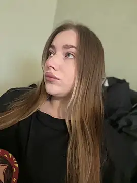 Snapshot of milana_millka chatting on 03-23-26, 08:40 milana millka online show from 03-23-26, 08:40