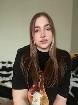 Snapshot of milana_millka chatting on 03-25-26, 09:48 milana millka online show from 03-25-26, 09:48