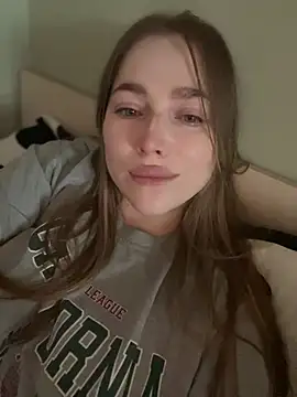 Snapshot of milana_millka chatting on 03-30-26, 09:32 milana millka online show from 03-30-26, 09:32