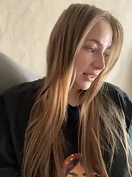 Snapshot of milana_millka chatting on 04-08-26, 07:19 milana millka online show from 04-08-26, 07:19