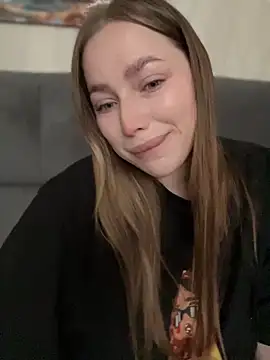 Snapshot of milana_millka chatting on 04-13-26, 11:05 milana millka online show from 04-13-26, 11:05