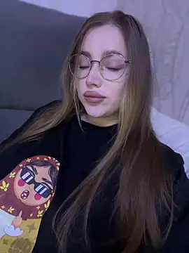 Snapshot of milana_millka chatting on 04-14-26, 09:48 milana millka online show from 04-14-26, 09:48