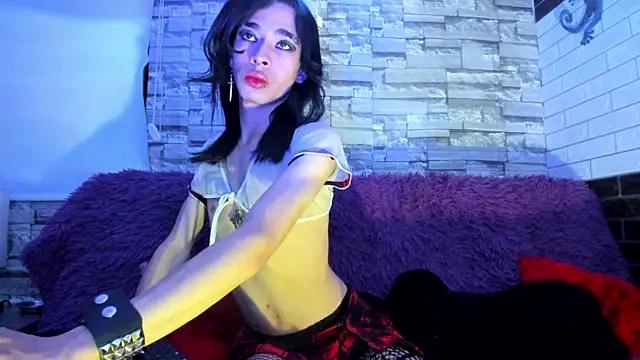 silacitex effy online show from 03-31-26, 03:30