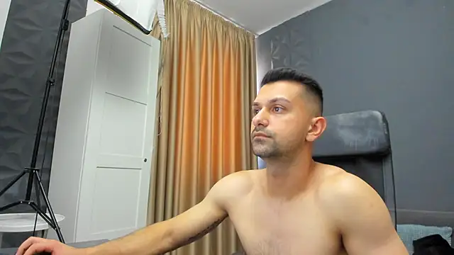 BryceReign online show from 03-21-26, 08:19