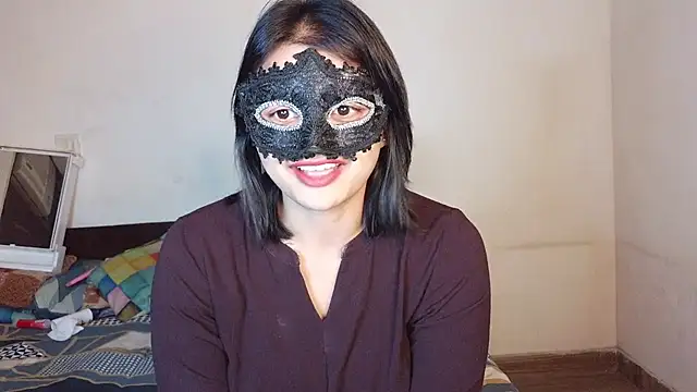 Punjabi baddie  online show from 04-15-26, 05:20