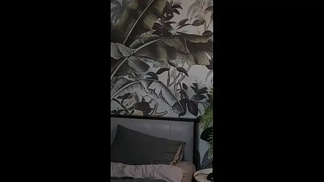 ZY6655 online show from 03-19-26, 04:00