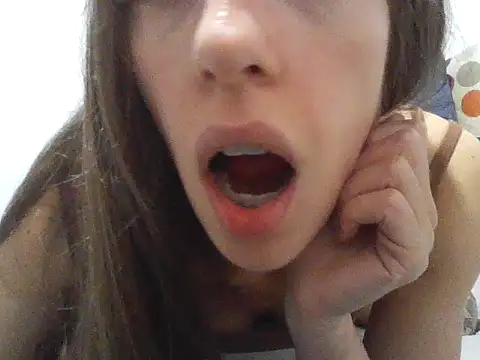 Snapshot of abiiiilpzz chatting on 05-24-26, 12:59 abiiiilpzz online show from 05-24-26, 12:59