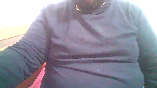 BeardedChubb online show from 04-08-26, 07:08