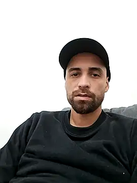 Snapshot of jacdonfree chatting on 06-14-26, 04:09 jacdonfree online show from 06-14-26, 04:09
