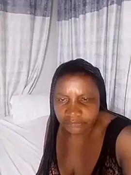 BabeThandi online show from 03-28-26, 05:45